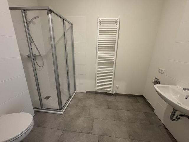 Jakomini Verde Wohnen in Top Lage Modern, Urban und Innovativ!