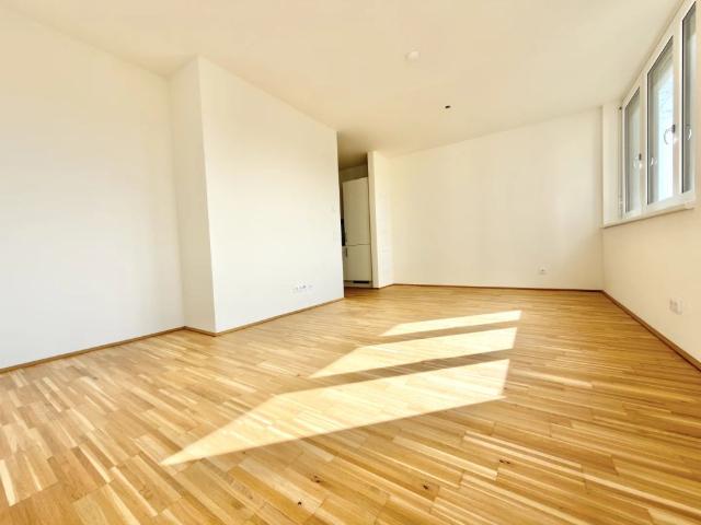 AKTION 1. MONAT MIETZINSFREI JAKOMINI VERDE Ein ZIMMER Wohnung ab Sofort verfügbar MODERNE ERSTBEZUGSWOHNUNG