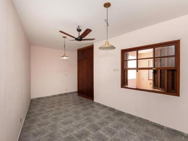 JAL 337 Casa 602161016 12