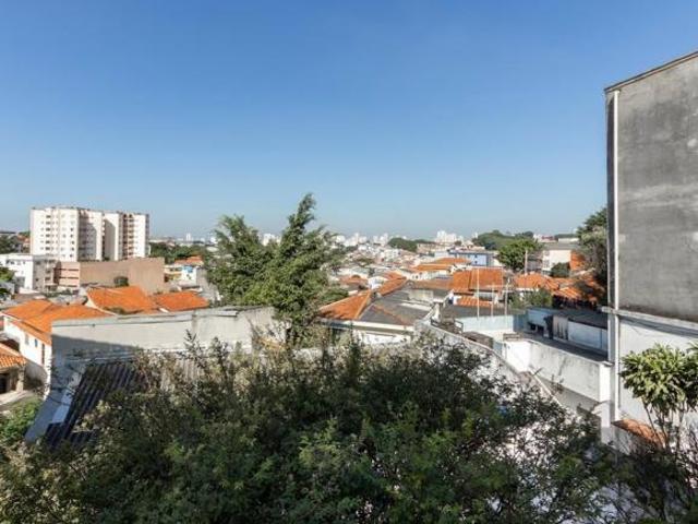 JAL 394 Casa 602161016 7