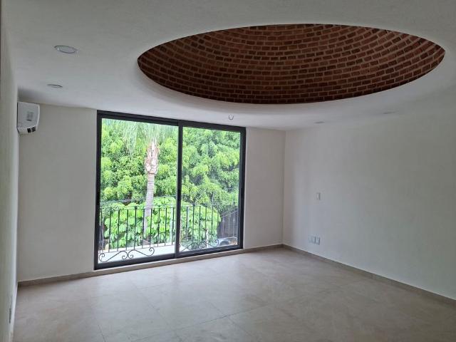 Jal Calle Fedor Dostoiewski, Zapopan