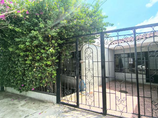 Jal Calle Miguel Ramos Arizpe, Guadalajara