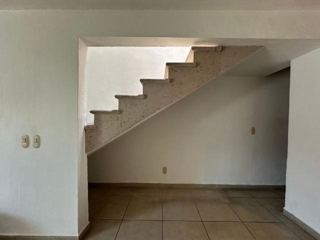 Jal Las Palmas, Zapopan