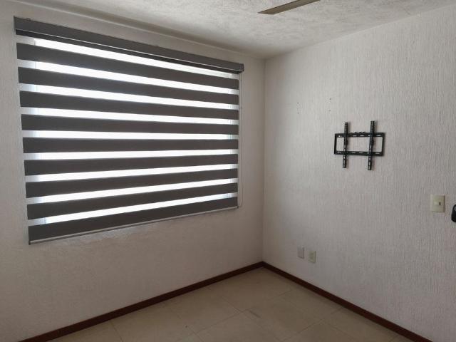 Jal RINCONADA DE ATEMAJAC, Zapopan