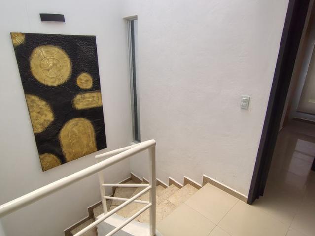 JALISCO, VILLAS CANCUN, Zapopan