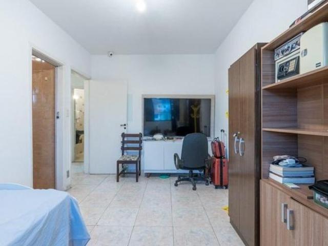 JAPFG 60 Casa 601131017 39