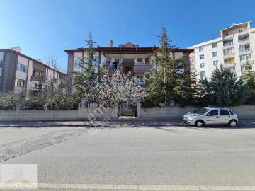 Japon Parkı Yanı Kiralık 2+1 Daire kombili, 100m²