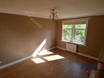 Jarvie Avenue, Airdrie ML6, 2 bed flat to rent, £750 pcm | PrimeLocation