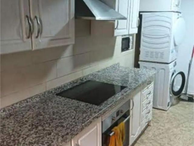 Jaraíz De La Vera