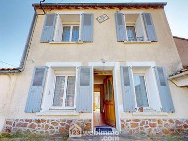 Jard Pays de la Loire 85520 103805021