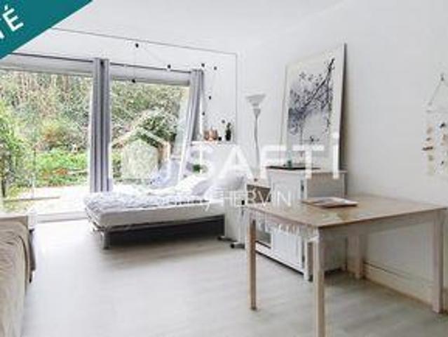 Jard Pays de la Loire 85520 98830072