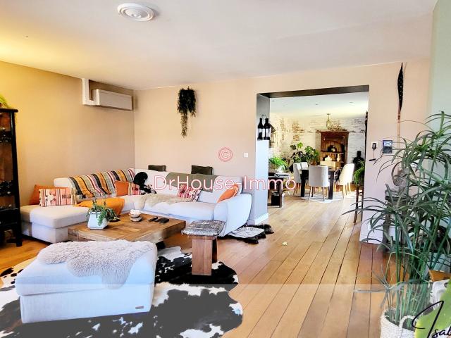 Jard sur Mer, superbe appartement de 128m² avec ascenseur en plein centre ville