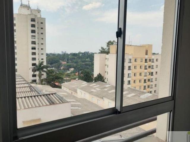 Jardim Colobo Fazenda Morumbi Apartamento ótima localização