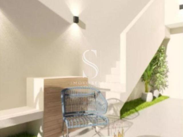 JARDIM CIDALIA, TERRENO DE 289M²