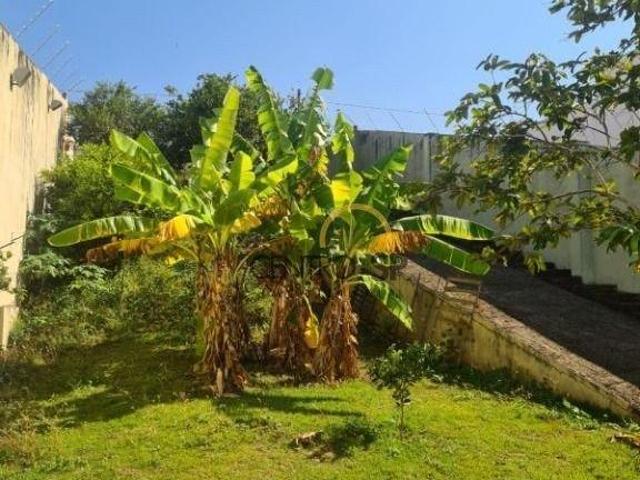 Jardim América, Terreno à venda, 511 m²