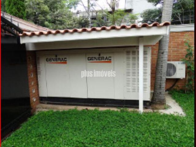 Jardim América Espetacular Venda e ou Locação