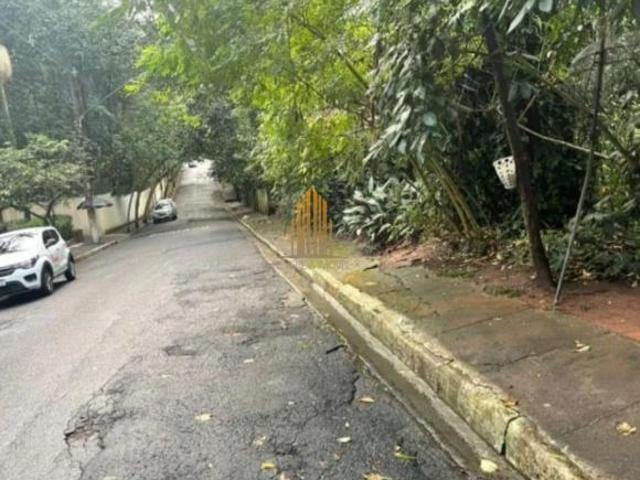 Jardim Ampliação, Terreno em de 976m² a venda