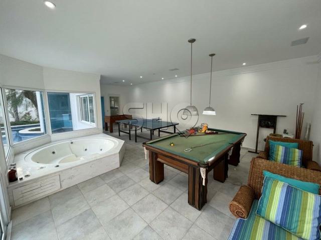 Jardim Acapulco Guarujá Locação anual Linda casa !