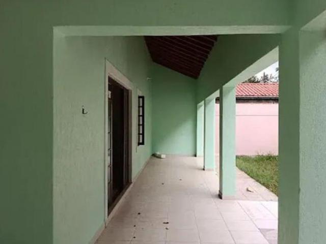 Jardim Alvorada | Residência em Terreno de 450m²
