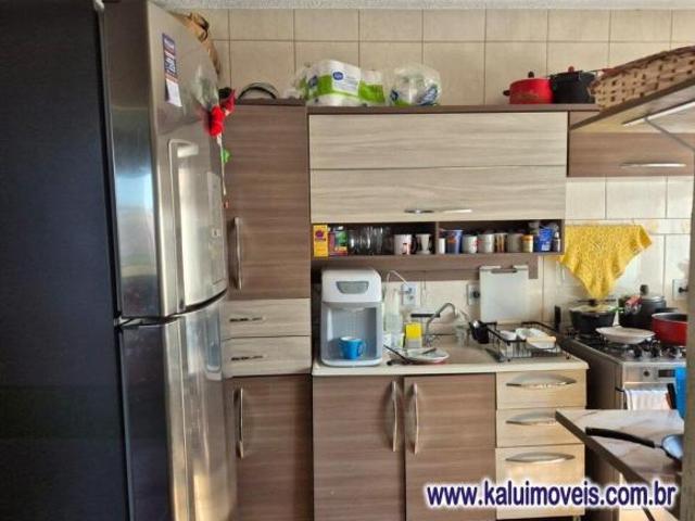 JARDIM ALZIRA FRANCO ÓTIMO APARTAMENTO