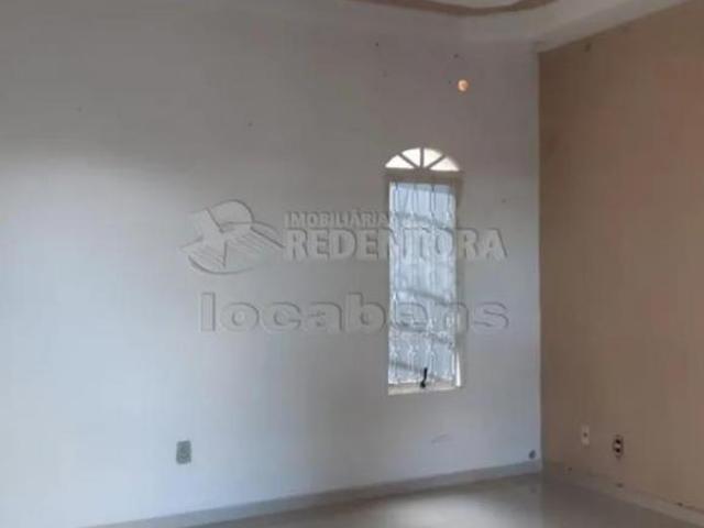 Jardim Aprazível Ibirá Casa de 03 dormitórios