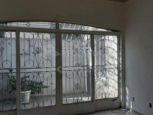 Jardim Aprazível Ibirá Casa de 03 dormitórios