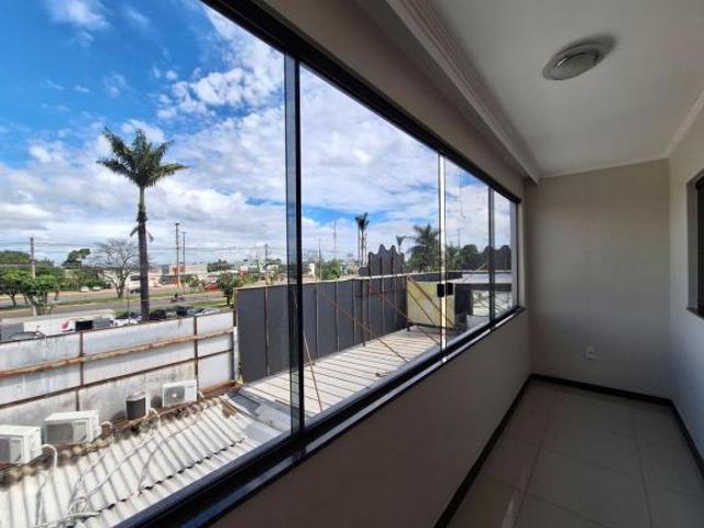 JARDIM BOTANICO MUDE JÁ! APTO. 2 QUARTOS DESOCUPADO R$ 269 000