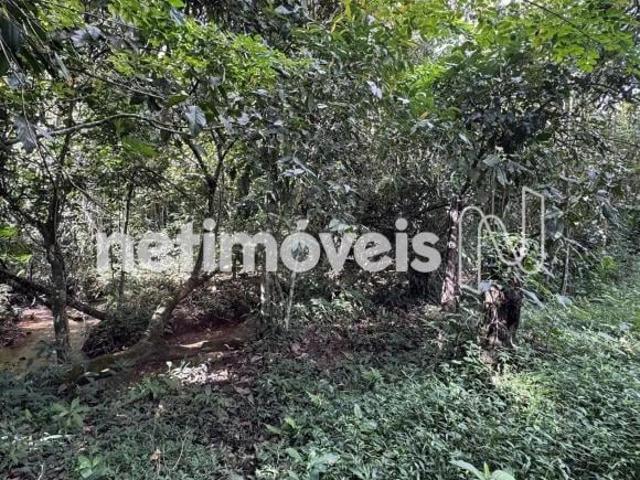 JARDIM BOTÂNICO | SÃO SABASTIÃO | LOTE | ACESSO AO RIO SÃO BARTOLOMEU