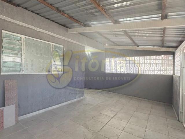 Jardim Bom Pastor