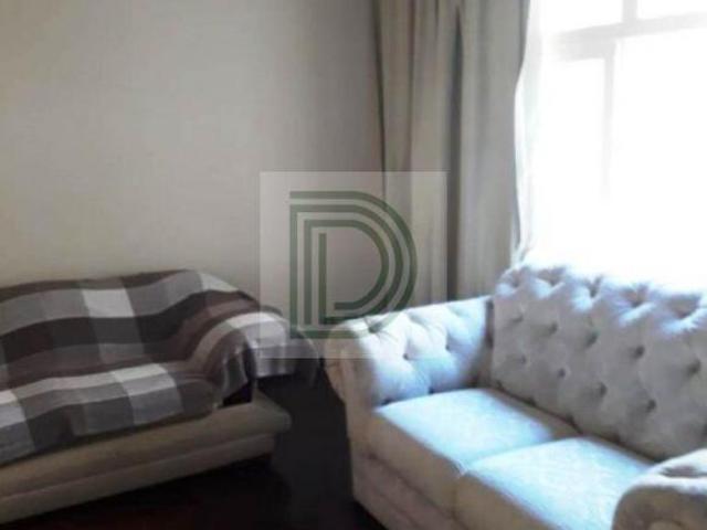 Jardim Bonfigliol Casa em avenida comercial