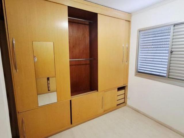 Jardim Bonfiglioli | 106m² | 3 Dormitórios | Suíte | Terraço | Lazer Completo