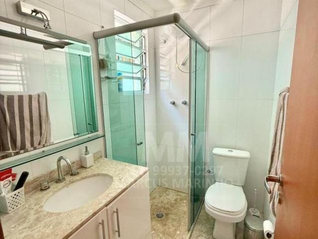 Jardim Bonfiglioli | 185m² | 3 Suítes | 4 Vagas | Fino Acabamento