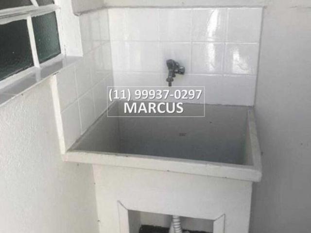 JARDIM BONFIGLIOLI | 490m² DE TERRENO | 400m² CONSTRUÍDOS | 6 CASAS | RENDA DE R$ 9.400/MÊS