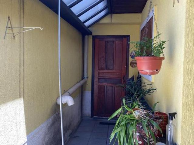 JARDIM BONFIGLIOLI = ABIXO AVALIAÇÃO