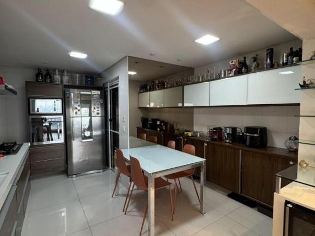 JARDIM BONFIGLIOLI APARTAMENTO COM 105 MTS 3 QUARTOS 1 SUITE 2 VAGASfl43