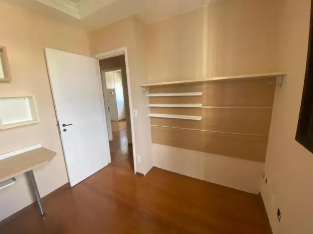 Jardim bonfiglioli apartamento com 82 mts oportunidade