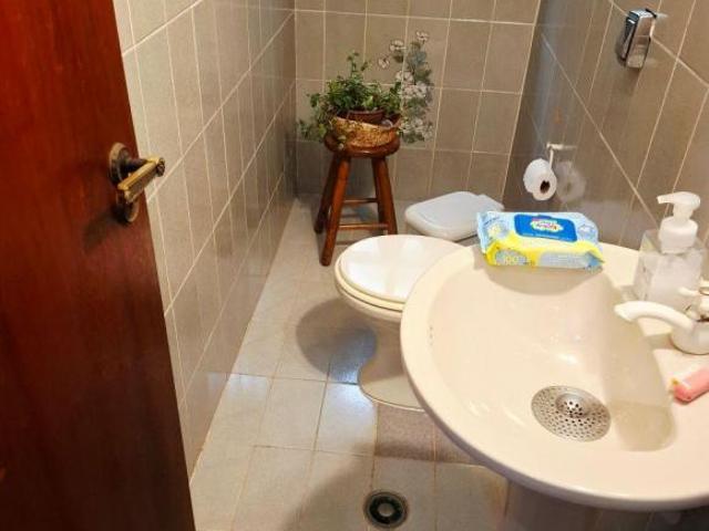 Jardim Bonfiglioli | Sobrado Espaçoso | 185m² | 3 Dormitórios 1 Suíte | 3 Vagas | Próximo à USP