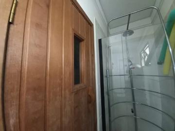 Jardim bonfiglioli! Suíte e 2 vagas com depósito
