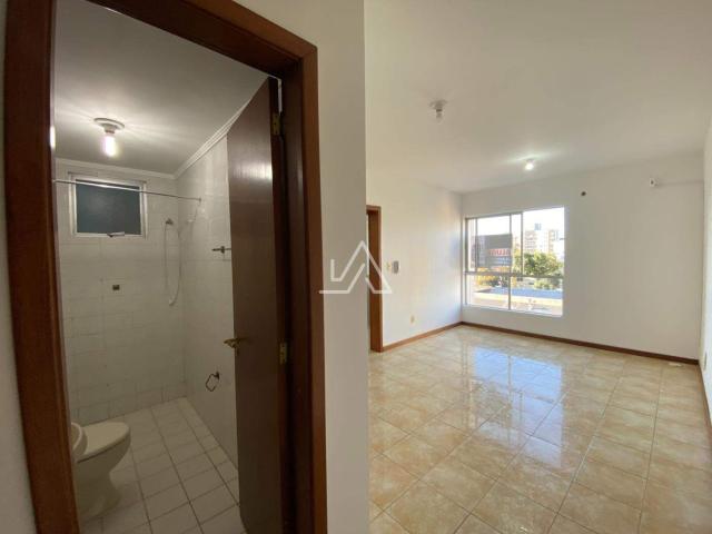 JARDIM BRASIL STUDIO | Centro | Passo Fundo