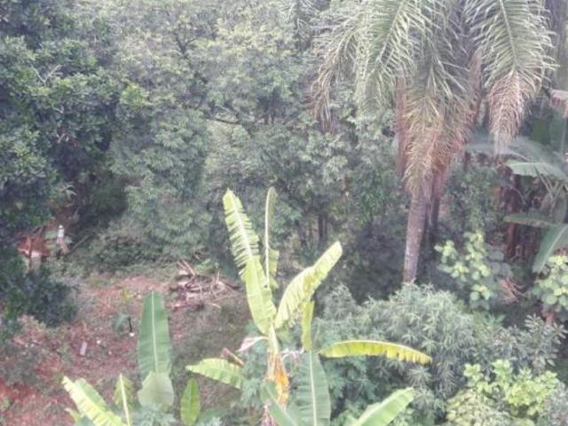Jardim Guarujá Zona Sul Terreno de 518 m² excelente para construir e ter renda