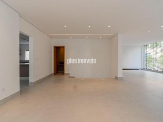 JARDIM GUEDALA 378,0M²AC 652,0M² ÁREA DE TERRENO 5 SUÍTES 4 GAR PISCINA ESPAÇO GOURMET GOU