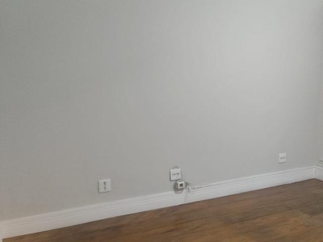 JARDIM GUEDALA CASA COMERCIAL OU RESIDENCIAL