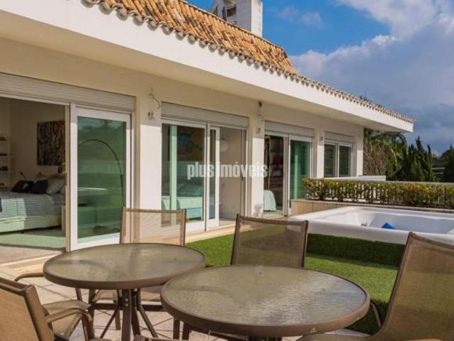 JARDIM GUEDALLA 590,0M² ÁREA CONSTRUÍDA, 875,0M² ÁREA DE TERRENO 3 DORMS, 2 SUÍTES, 8 VAGAS LAZER