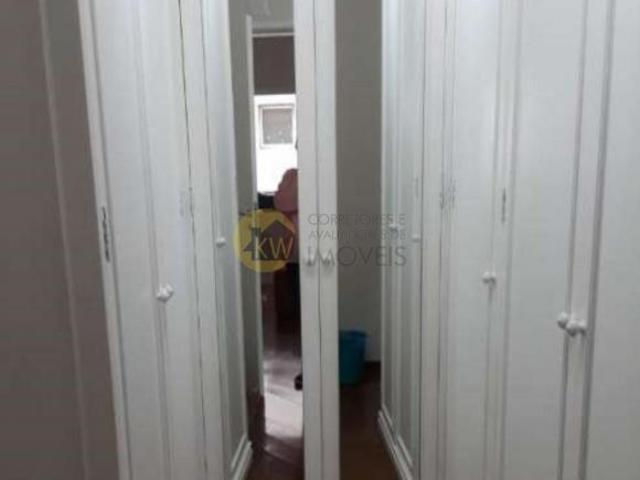 JARDIM DOS ESTADOS CASA VENDA EM CONDOMÍNIO FECHADO, RUA SEM SAÍDA EXCELENTE LOCAL