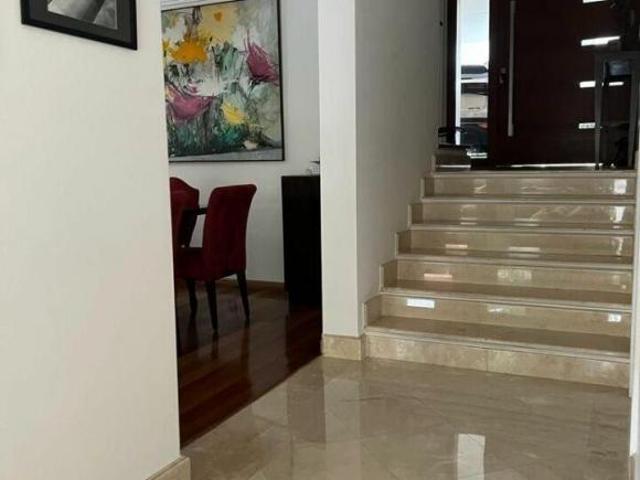 Jardim dos Estados Alto Boa vista belissim sobrado condominio