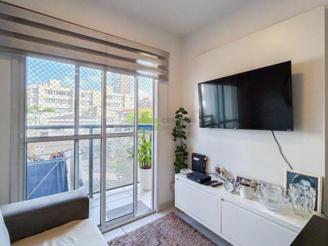 Jardim da Glória, 28m², 1dt,1wc, px metrô!