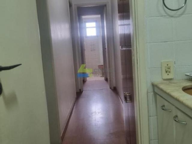Jardim da Saúde, 78m²,3dts, 1ste,1vg, px ao metrô!