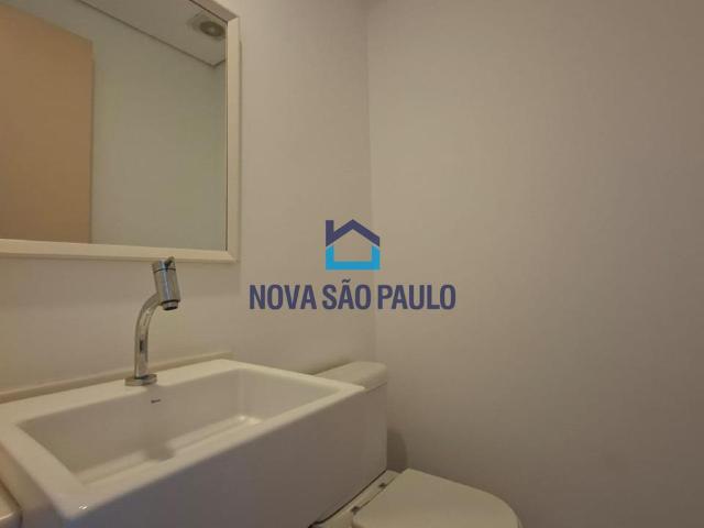 Jardim Das Acácias São Paulo SP |Rua Pássaros e Flores,