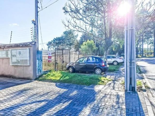Jardim das Américas Terreno bem localizado Alto Potencial 520 m²