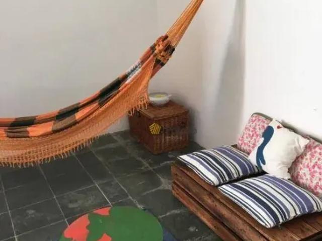 Jardim das Américas, 2 dormitórios à venda, 268 m² por R$ 1.000.000 Jardim das Américas São Bern